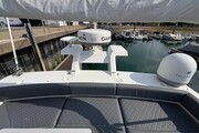 Image courtesy of JD Yachts Fairline Squadron 42