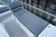 Image courtesy of JD Yachts Fairline Squadron 42