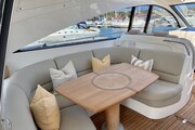 Image courtesy of JD Yachts Fairline Targa 62 GT