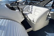 Image courtesy of JD Yachts Sunseeker Camargue 55