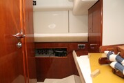 Image courtesy of JD Yachts Fairline Squadron 74