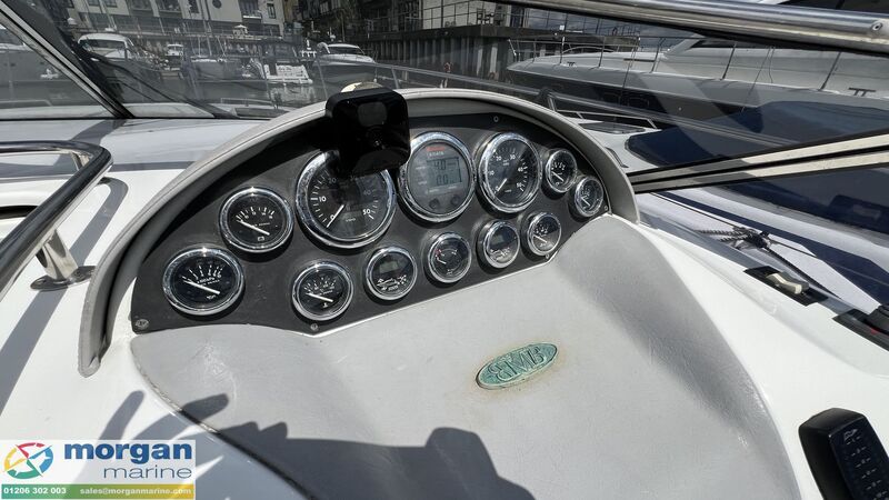  Bavaria  37 Sport
