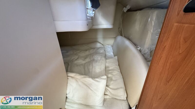  Bayliner 285 Ciera