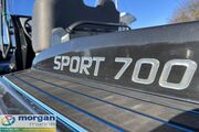  Highfield  Sport 700