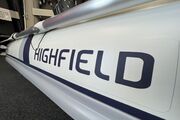 Highfield-UL-310-brand Highfield UL 310