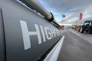 Highfield-CL380-WITH-FCT-brand Highfield CL 380