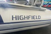 Highfield-RU-250-logo Highfield RU 250