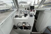 Tight lines-dash-2 7m Fishing Boat 