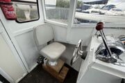Tight lines-pilot-seat 7m Fishing Boat 