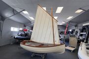Classic-sailing-Dinghy- Classic Sailing Dinghy Jade-10