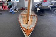 Classic-sailing-Dinghy- Classic Sailing Dinghy Jade-10