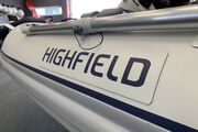 Highfield CL310-brand Highfield  CL 310