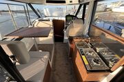 Merry-Fisher-895 -offshore-overview Jeanneau  Merry Fisher 895 Offshore