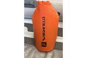 Highfield-UL-310-with-Yamaha-bag Highfield  UL 310