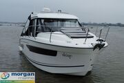 Jeanneau Merry Fisher 895 Offshore