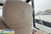  Jeanneau Merry Fisher 895 Offshore