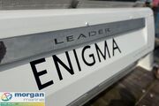 Jeanneau Leader 40 - name Jeanneau Leader 40 