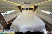 Jeanneau Leader 40 - main berth Jeanneau Leader 40 