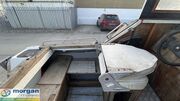  Solar Kwik Fisher