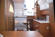  Jeanneau Cap Camarat 10.5 WA - Series 2