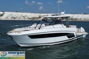  Jeanneau Cap Camarat 12.5 WA