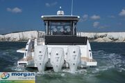  Jeanneau Cap Camarat 12.5 WA