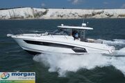  Jeanneau Cap Camarat 12.5 WA