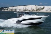  Jeanneau Cap Camarat 12.5 WA