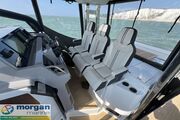  Jeanneau Cap Camarat 12.5 WA