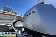  Highfield Sport 700 Hypalon