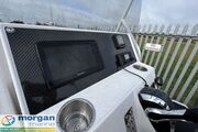 Highfield Sport 660
