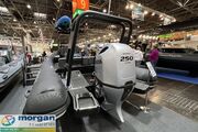  Highfield Sport 760