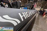  Highfield Sport 760