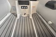  Highfield CL 290