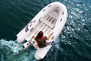  Highfield CL 310