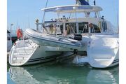  Highfield CL 310