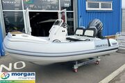  Highfield Sport 300