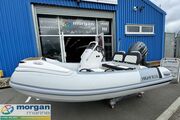  Highfield Sport 300