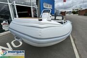  Highfield Sport 300