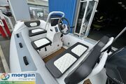  Highfield Sport 300