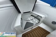  Highfield Sport 300