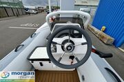  Highfield Sport 300