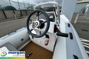  Highfield Sport 300
