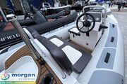  Highfield Sport 330