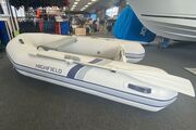  Highfield RU 250