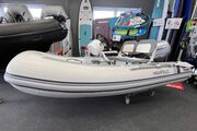  Highfield CL 310