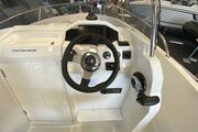  Jeanneau Cap Camarat 5.5 CC