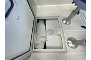  Jeanneau Cap Camarat 5.5 CC