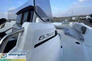  Jeanneau Cap Camarat 6.5 CC