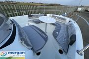  Jeanneau Cap Camarat 6.5 CC